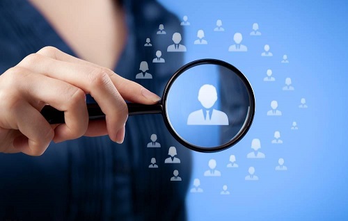 国家能源局：我国可再生能源装机约24亿千瓦