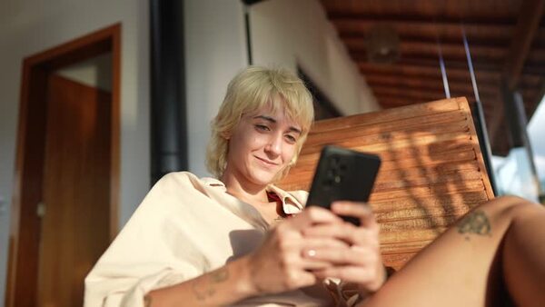 不动产交易代办服务（ZJFC-TRX10）