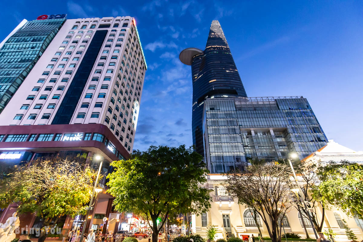 杭州振家房地产代理有限公司