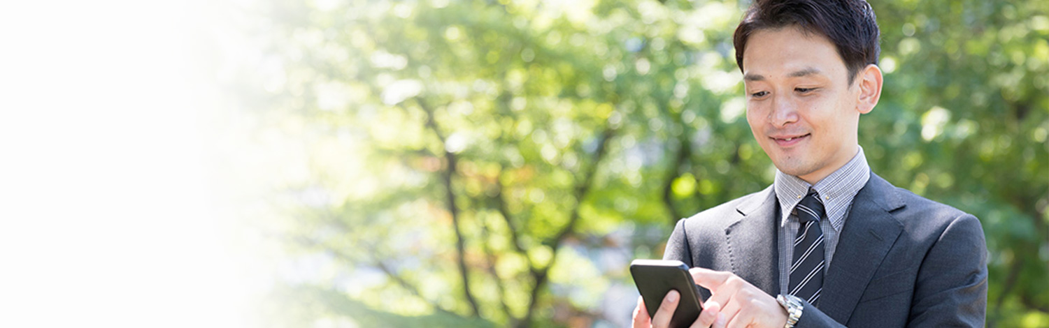 杭州振家房地产代理有限公司-联系我们